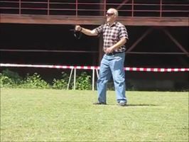 igor